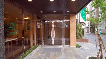 メイン イメージ / 1