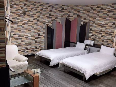 ビジネスインNAGASHIMA / 5