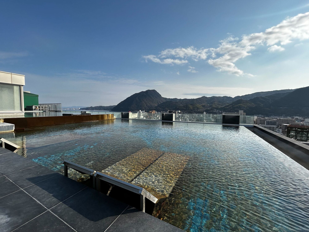 icotto_ihさんの写真 / 1