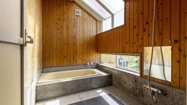 バスルーム / 32