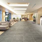 ホテルアベストグランデ高槻 なごみの湯（大阪府 ビジネスホテル） / 2