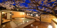 【郡山】高級ホテル・旅館7選！カップルで贅沢な福島旅を