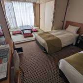 ウィスタリアンライフクラブ熱海（静岡県 リゾートホテル） / 2