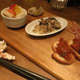 とこなつ家 池袋店（トコナツヤ）