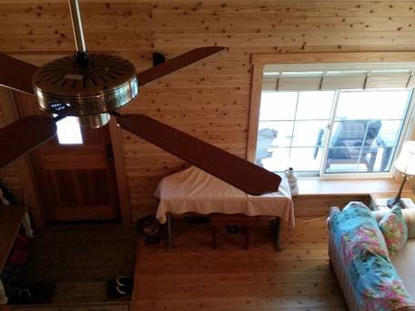 コテージ HANA MANA（屋久島） / 3