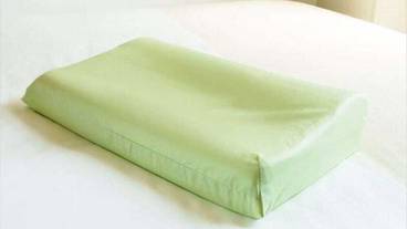 施設内の設備 / 6