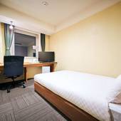 関空泉大津ワシントンホテル（大阪府 シティホテル） / 5