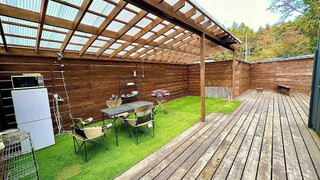 プレミアム トリプルルーム 禁煙