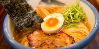 行くならここ！ラーメン通おすすめ三軒茶屋のラーメン屋5選