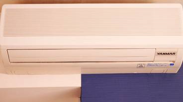 客室の設備とサービス / 7