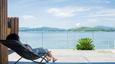 テラス / パティオ / 33