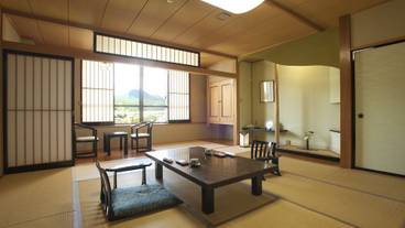 リビングルーム / 3