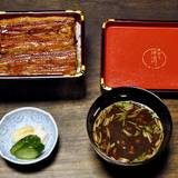 明神下 神田川 本店(ミョウジンシタカカンダガワ)