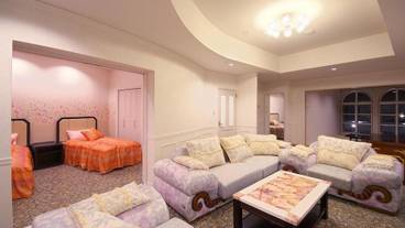 リビングルーム / 40