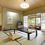 草津温泉でのんびり癒される♡カップル旅におすすめの旅館＆ホテル15選
