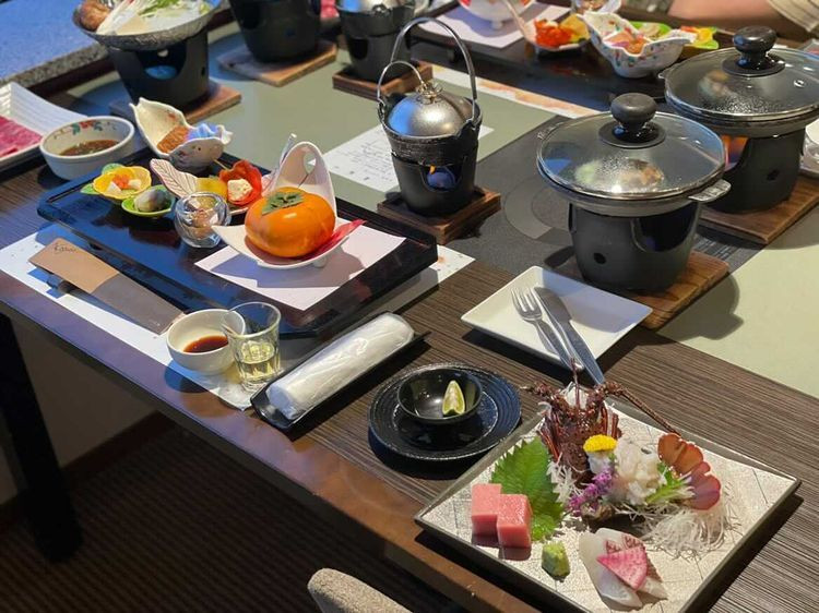 ayamiii_iiさんの写真 / 1