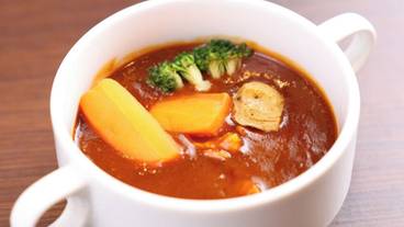 レストラン / 28