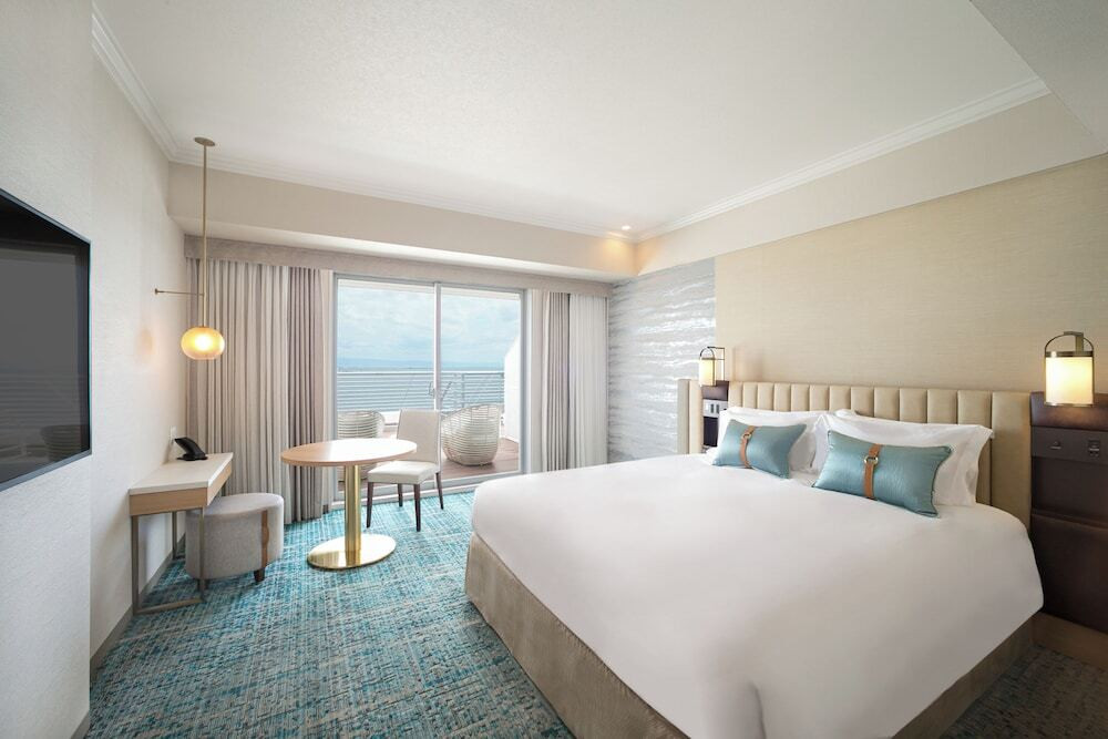 神戸メリケンパークオリエンタルホテル4265665