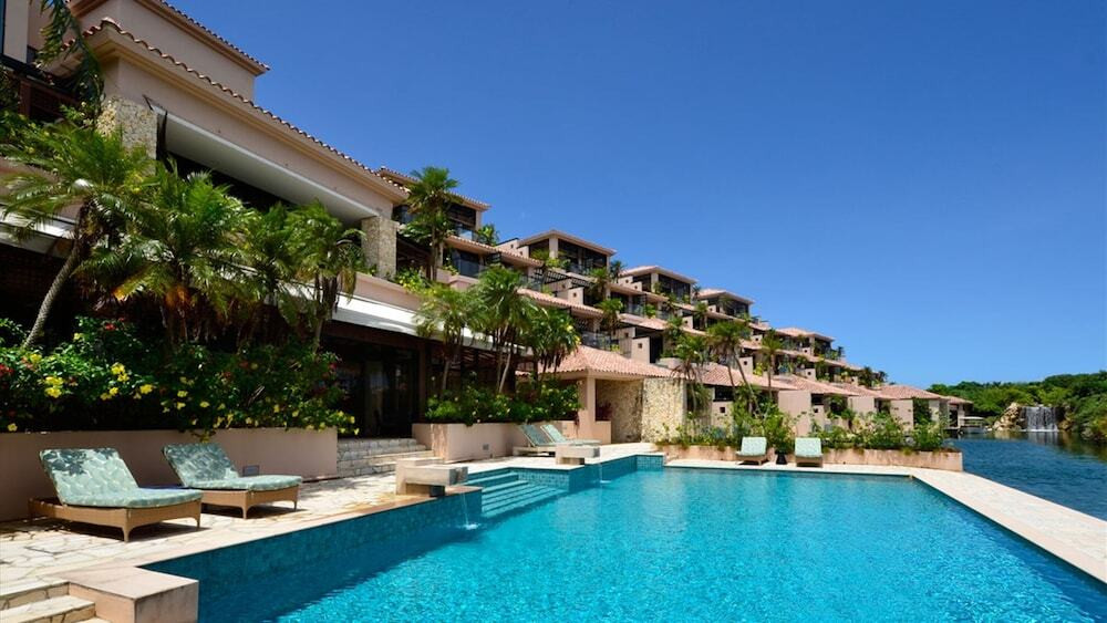 ７．贅を尽くした会席料理に舌鼓！『シギラベイサイドスイート アラマンダ』3481121