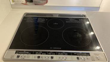 専用キッチン / 14