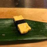 阿津満（アヅマ）