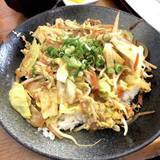 みはま食堂（ミハマショクドウ）