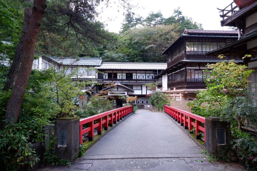 chirijyoさんの写真 / 1