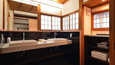 バスルーム / 28