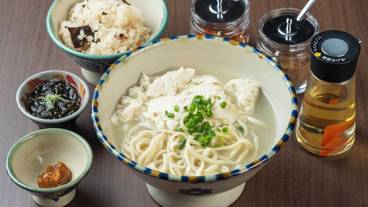 朝食 / 6