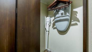 セーフティボックス / 40