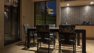 ケンプトン 清水 7(木製の浴槽付),3名様以上は1名様追加につき布団1組用意