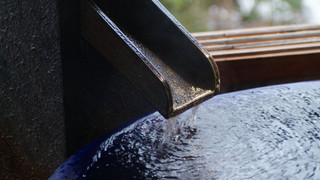 和室 2人部屋 温泉付 禁煙 315