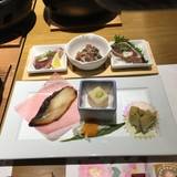 宿毛リゾート 椰子の湯（スクモリゾートヤシノユ）