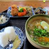 いちのいで会館（イチノイデカイカン）