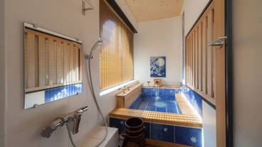 バスルーム / 22