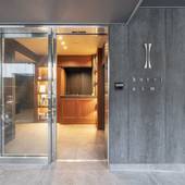 hotel aima(東京都 アパートメント) / 4