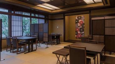 食事処 林州 / 3