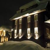 KIMAMAYA BOUTIQUE HOTEL（北海道 リゾートホテル） / 4