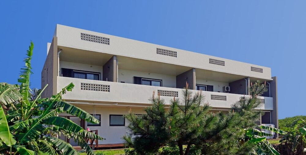 メイン イメージ