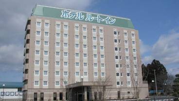 メイン イメージ / 1