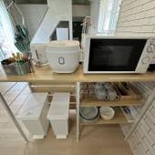 SOLANA富士山中湖（山梨県 コテージ・ロッジ・一棟貸） / 5