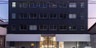 KAGANHOTEL