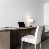 客室デスク一例 / 5