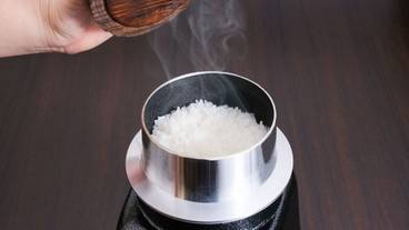 レストラン / 12