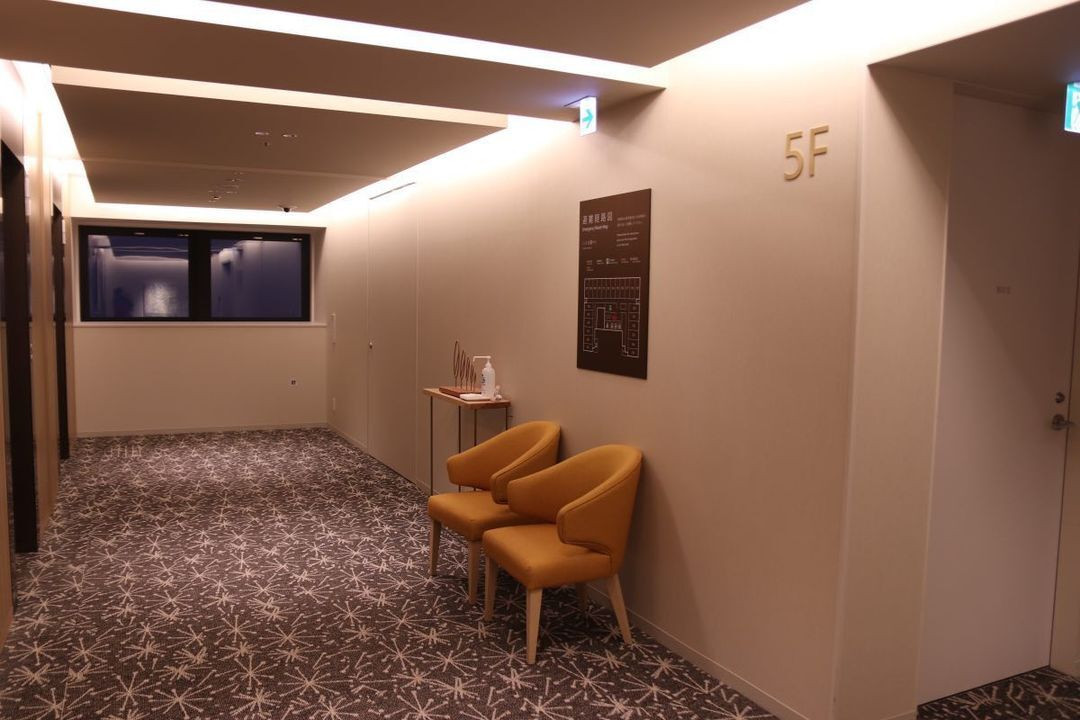 tsupi24さんの写真 / 4