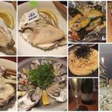 ジャックポット 恵比寿（ジャックポット）