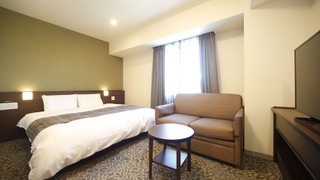 モデレートキング 禁煙