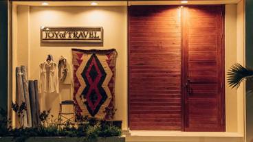 ギフト ショップ / 2