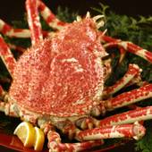 戸田温泉 ときわや（静岡県 旅館） / 4