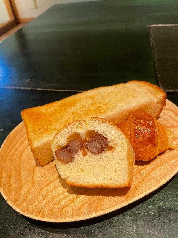 aliments___lu_16さんの写真 / 3